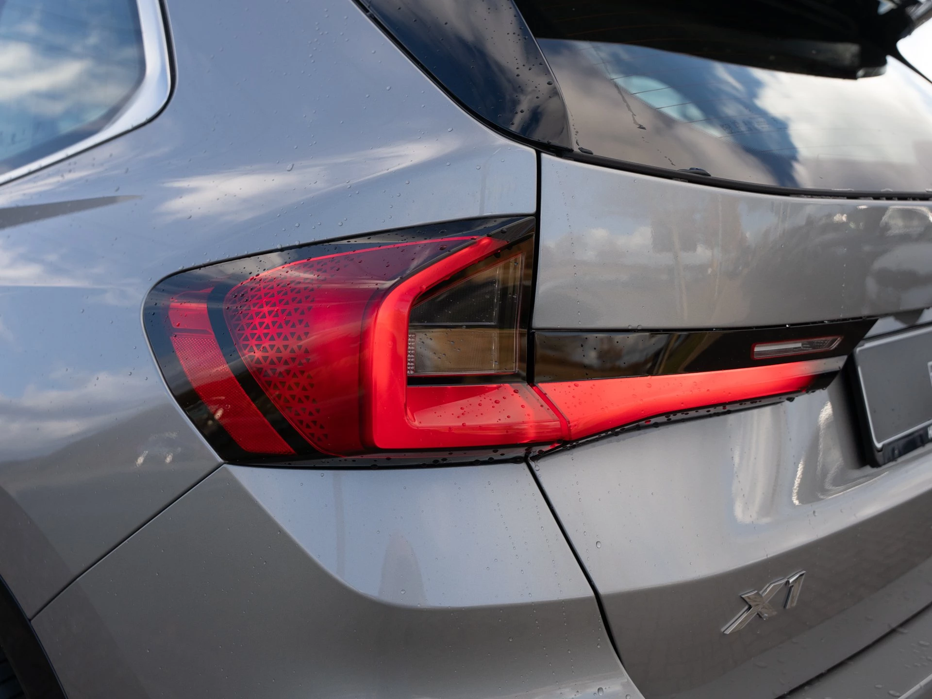 BMW-X1-image-8