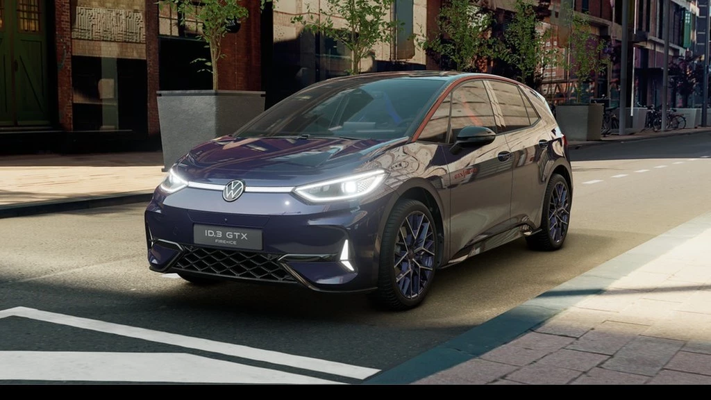 Volkswagen-ID.3-image-0
