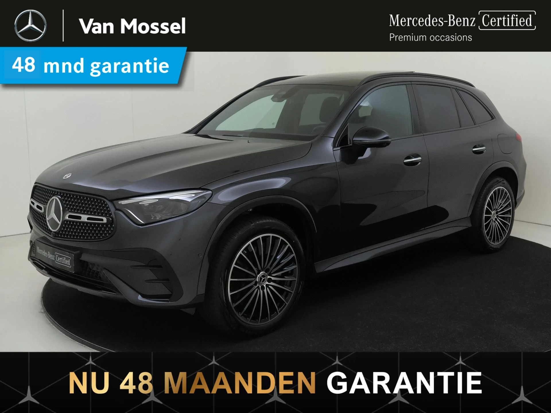 Mercedes-Benz-GLC-image-0