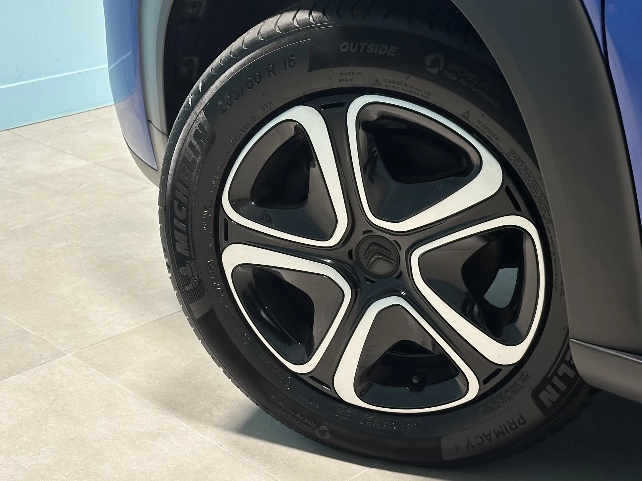 Citroën-C3 Aircross-image-8