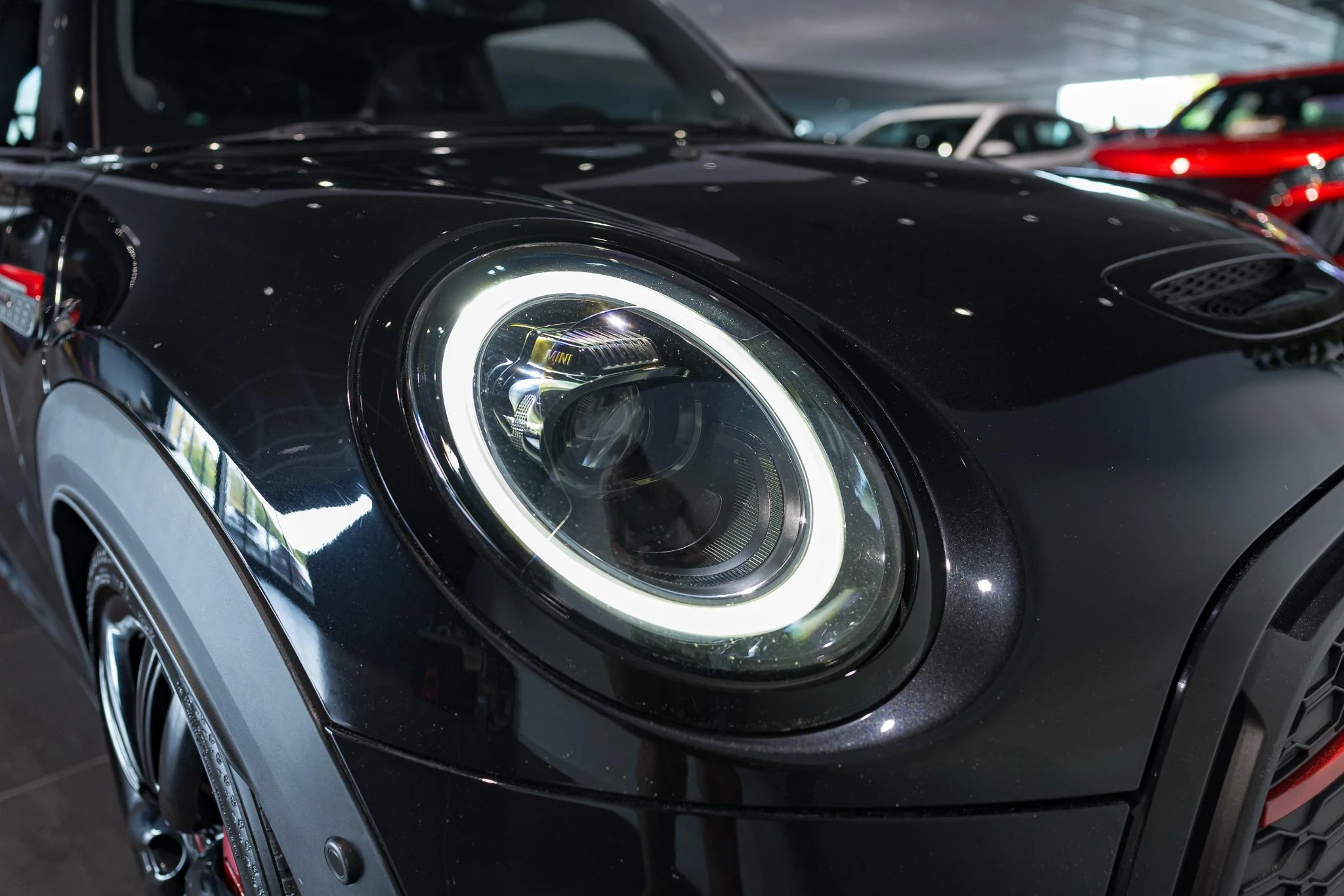 MINI-Cooper-image-9