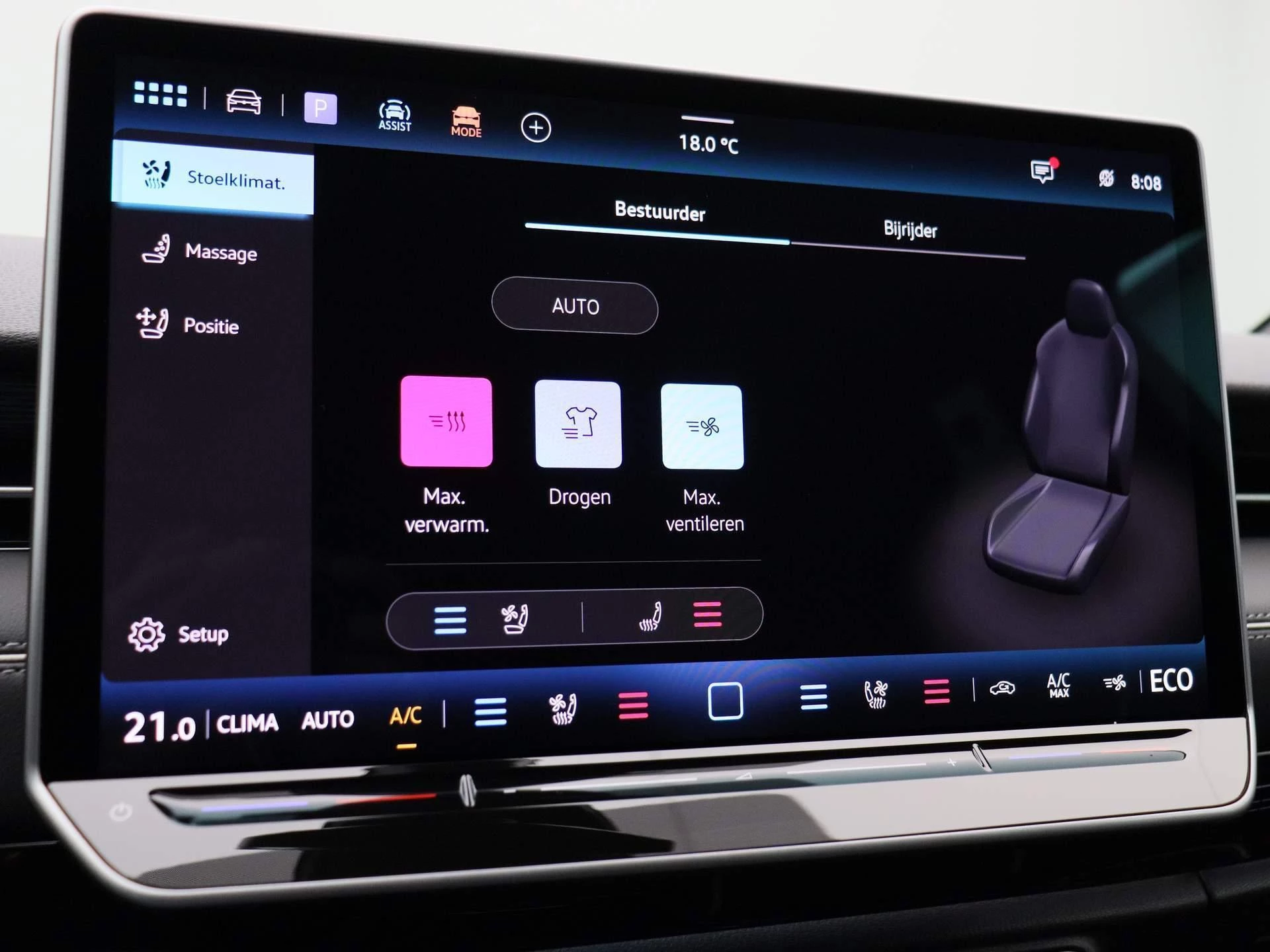 Volkswagen-ID.7-image-20