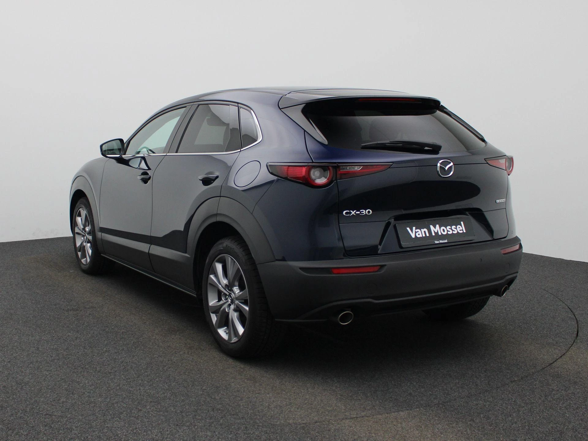 Mazda-CX-30-image-1