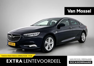 Opel-Insignia-image-0