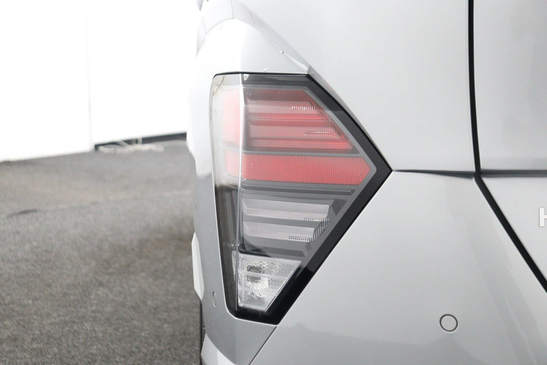 Hyundai-Kona-image-38