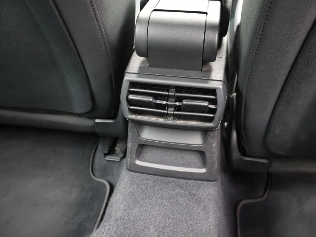 Audi A3 Sportback PHEV Audi A3 Sportback PHEV 40TFSIe 204PK *AUTOMAAT*LEDER*CAMERA*CRUISE*VIRTUAL COCKPIT*APP-CONNECT*PDC*...*
