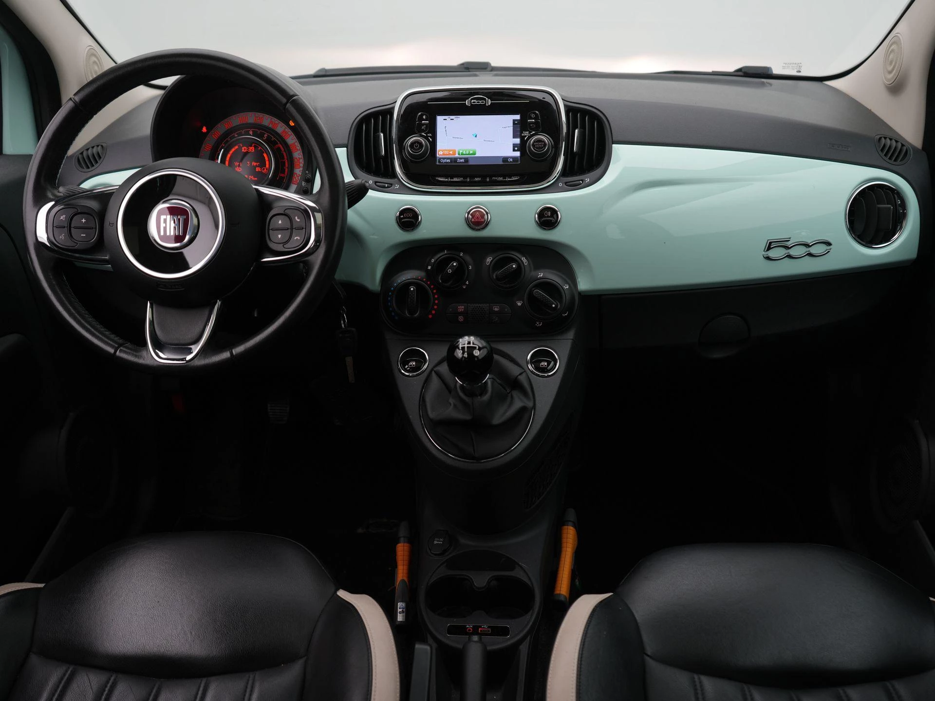 Fiat-500-image-6