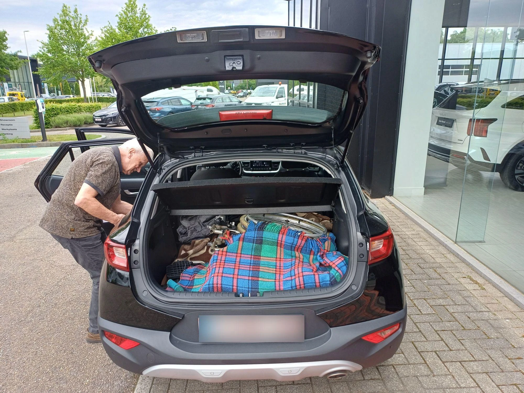 Kia-Stonic-image-13