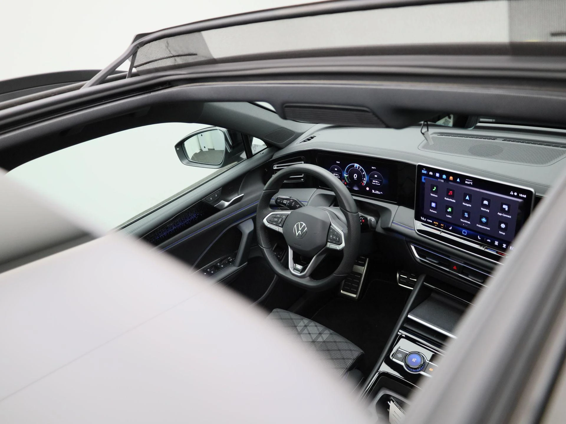 Volkswagen-Tiguan-image-47