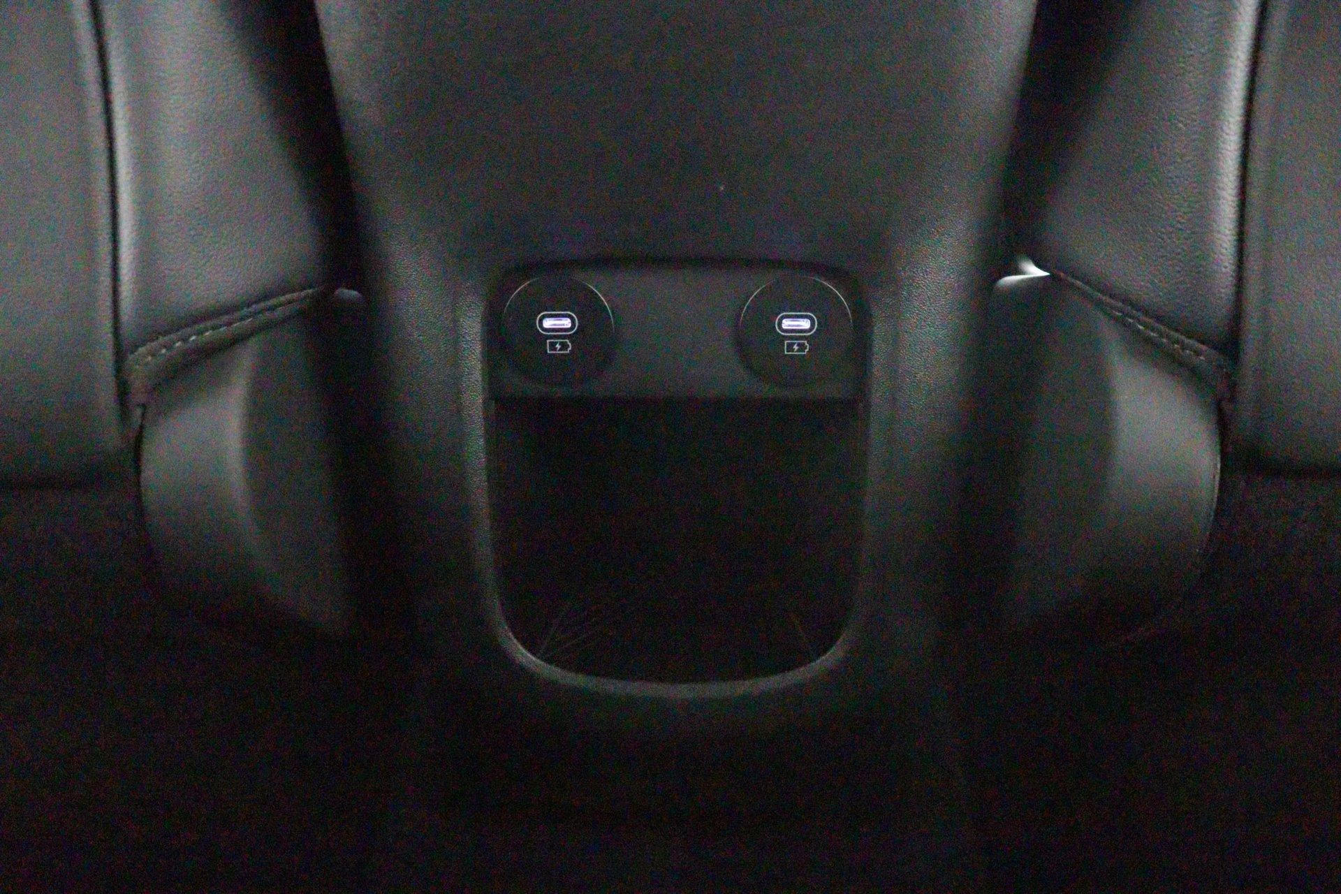Hyundai-IONIQ 5-image-65