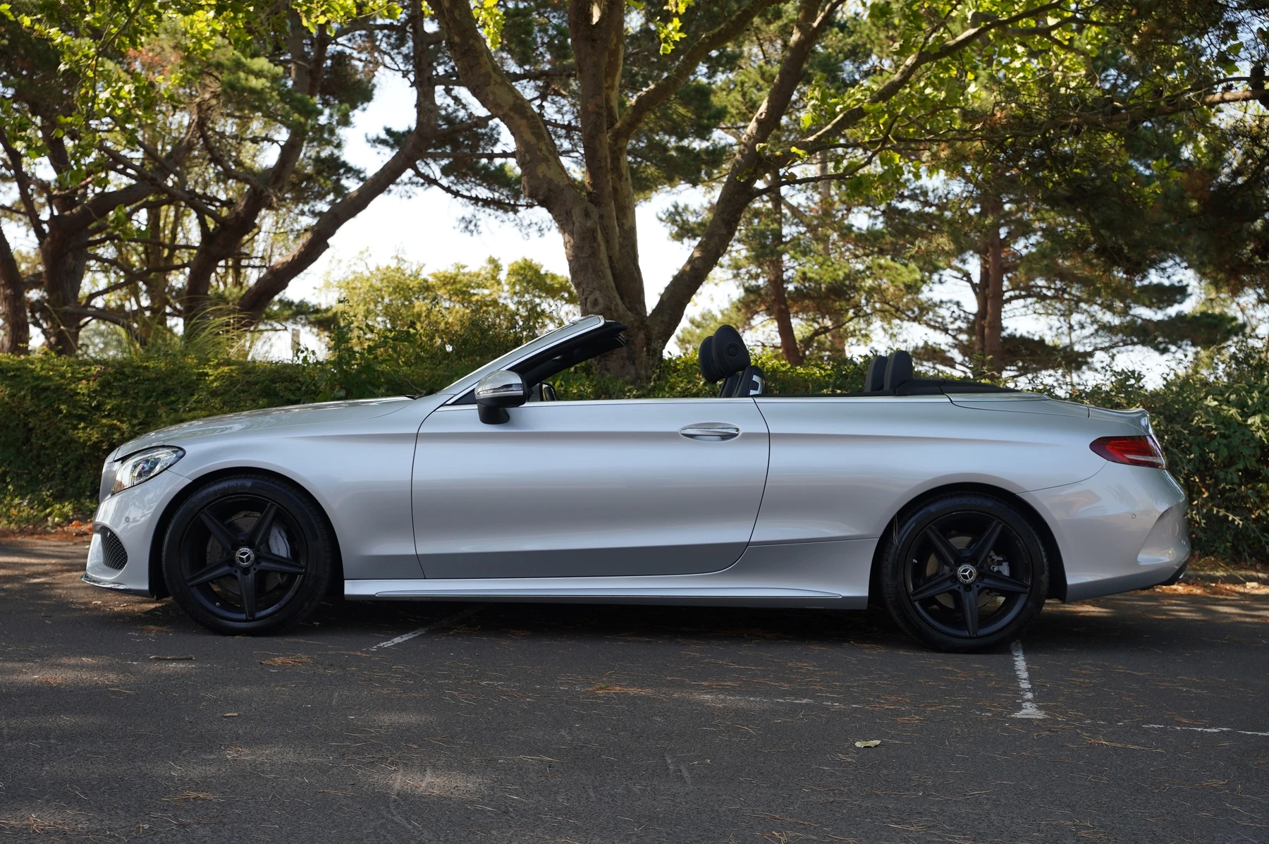 Mercedes-Benz-C-Class-image-15