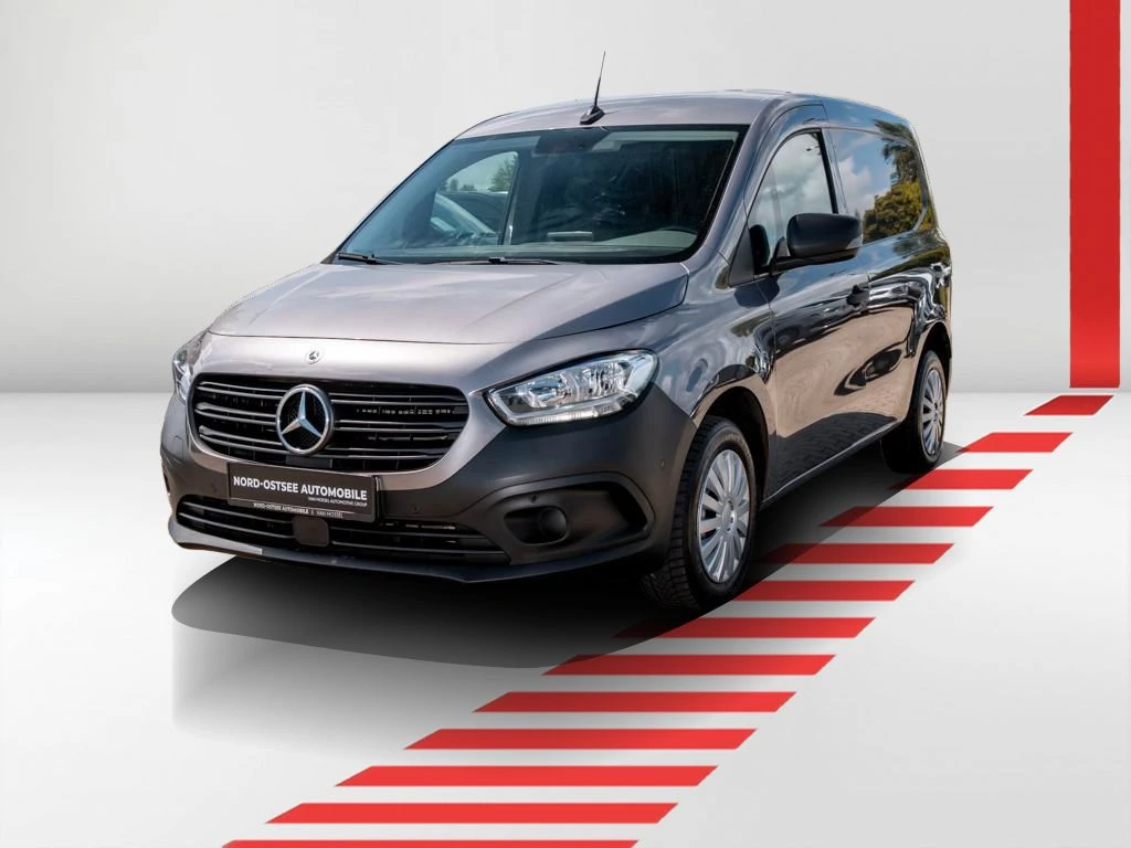Mercedes-Benz-Citan 112-image-1