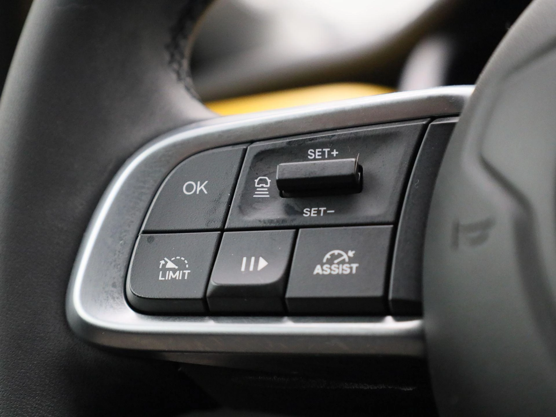 Jeep-Avenger-image-17