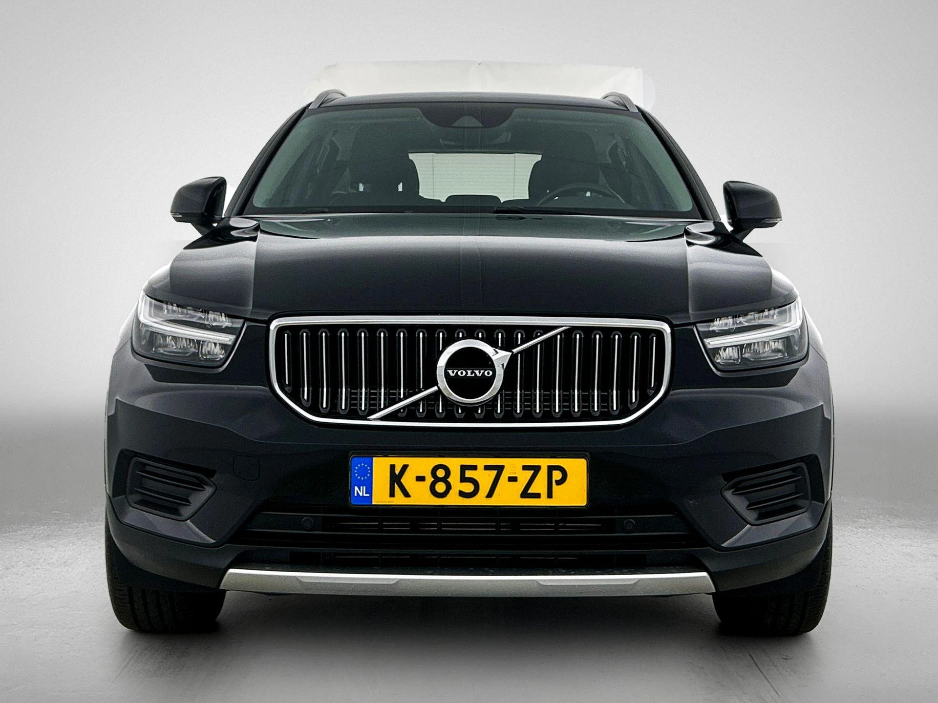 Volvo-XC40-image-4