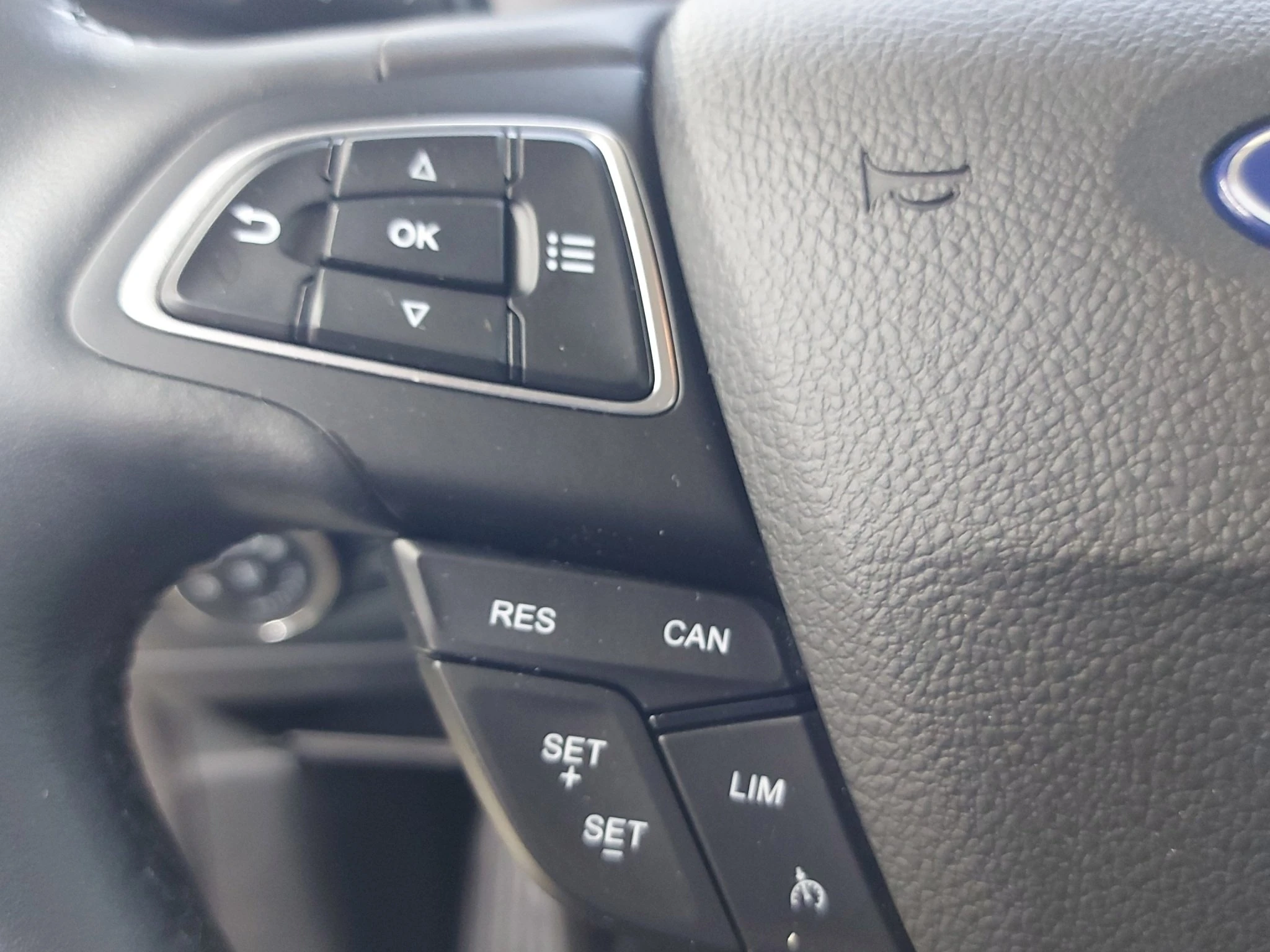 Ford-EcoSport-image-19