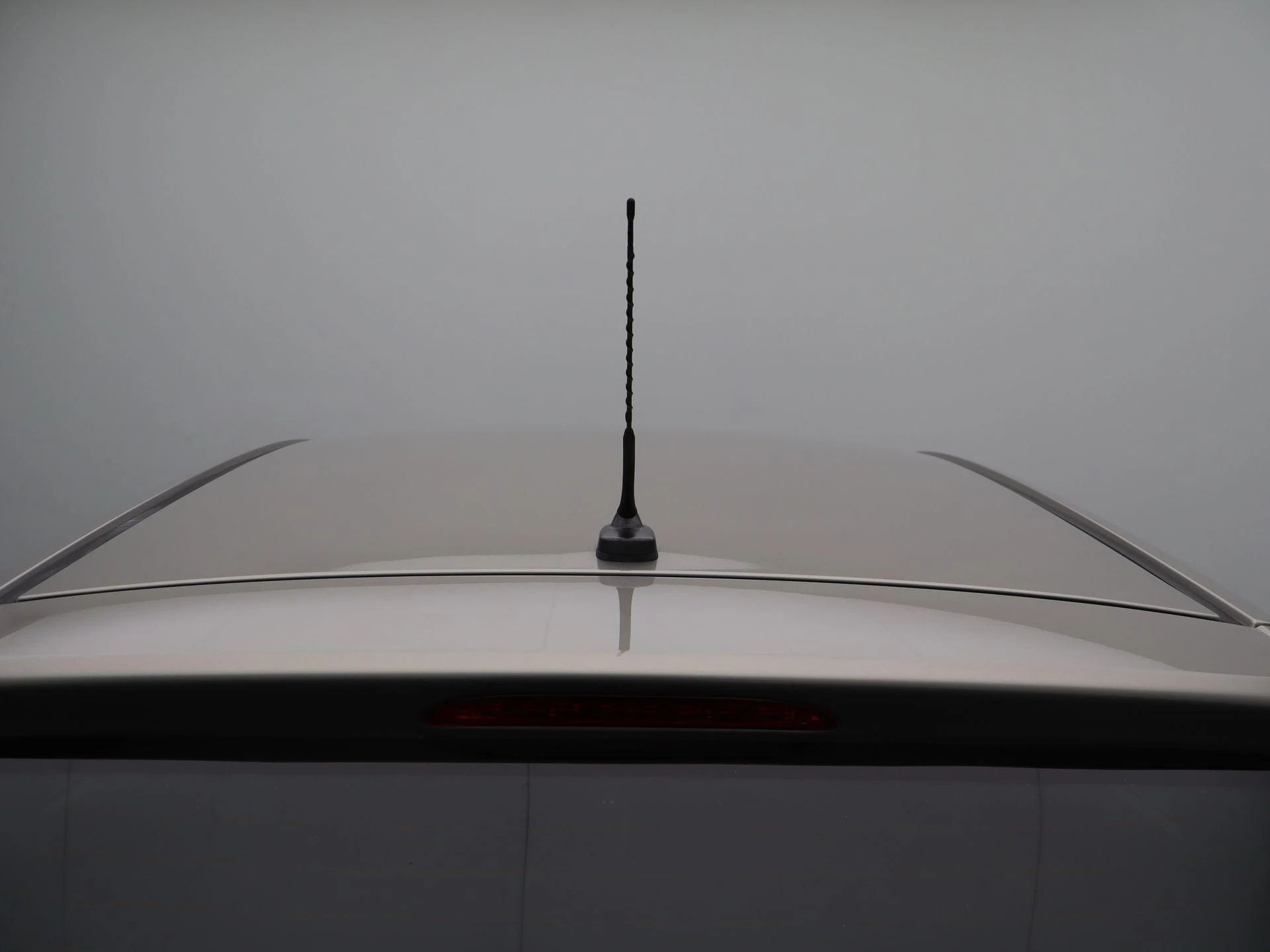 Kia-Venga-image-30