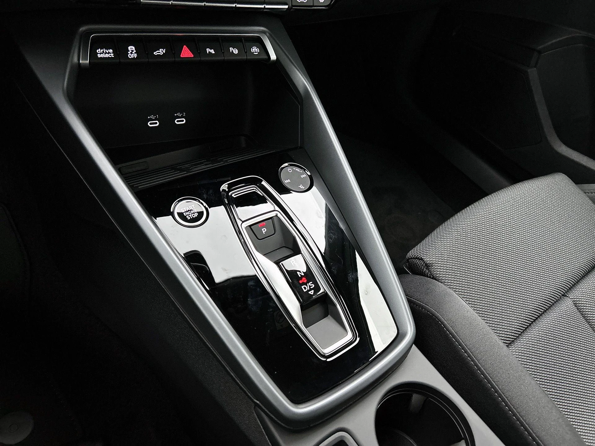 Audi-A3-image-20
