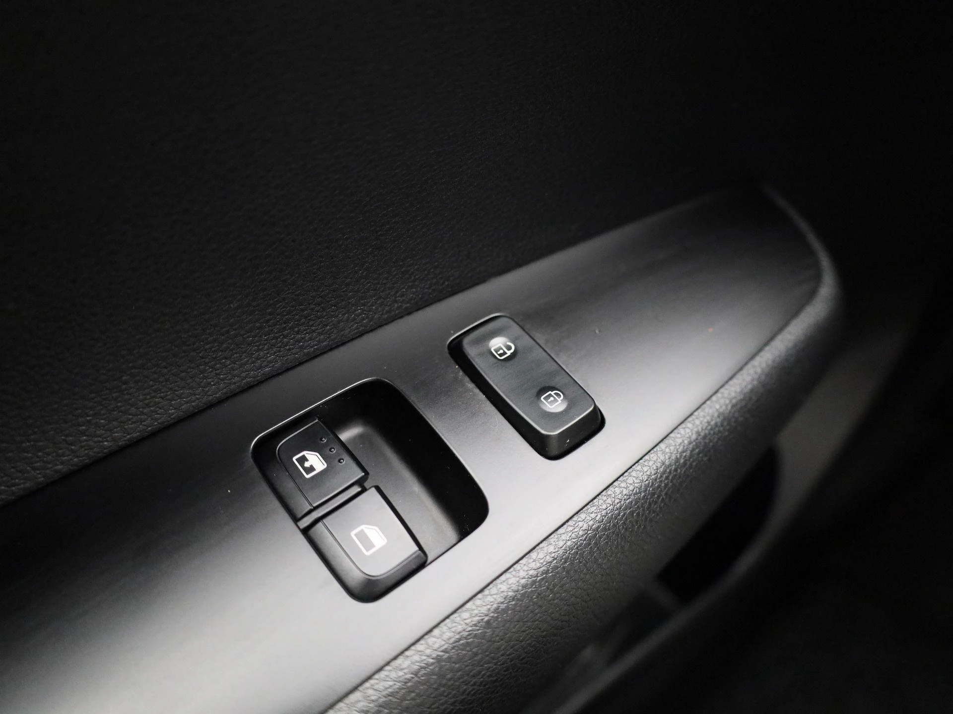 Kia-Picanto-image-22