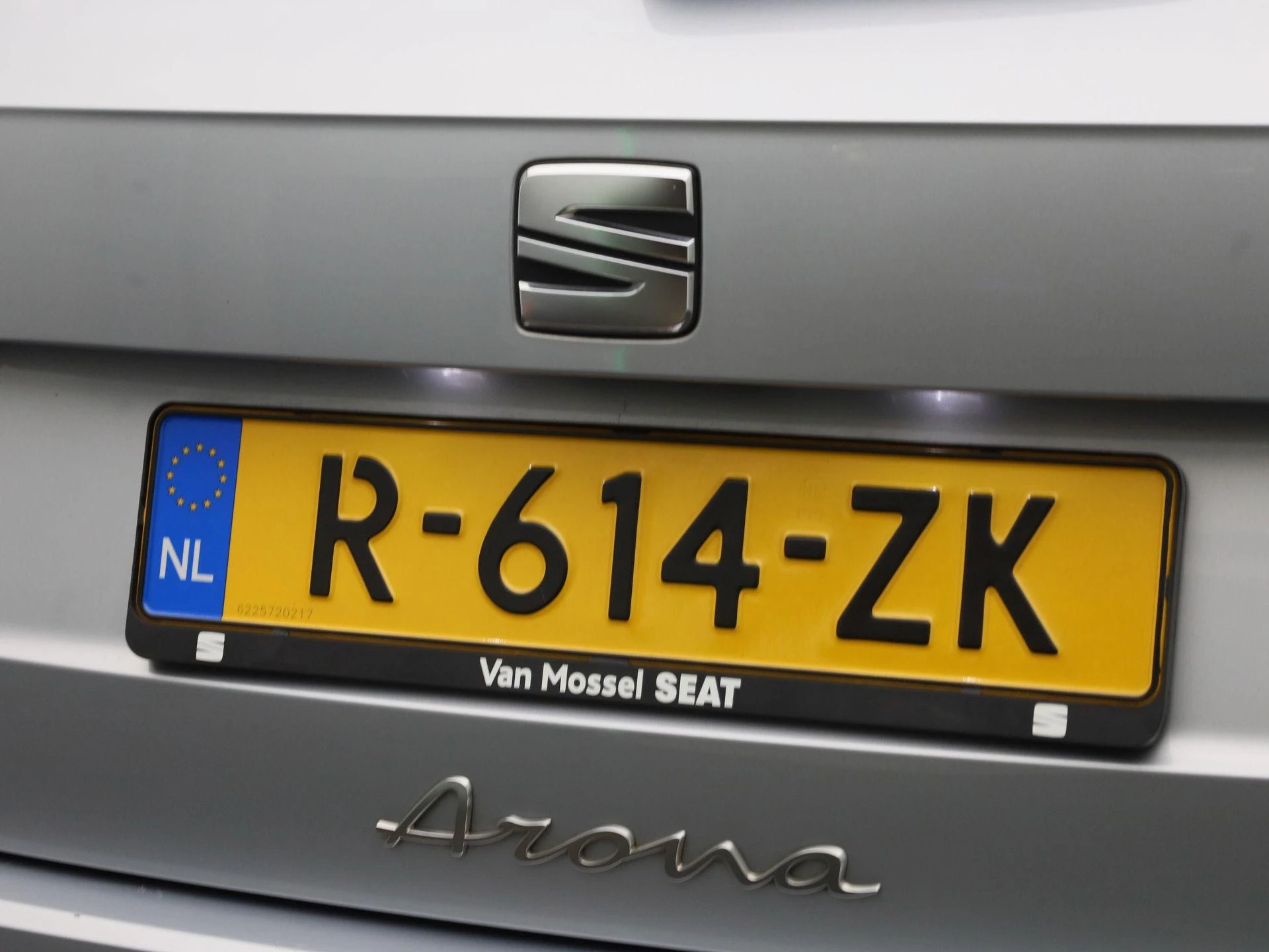 SEAT-Arona-image-33
