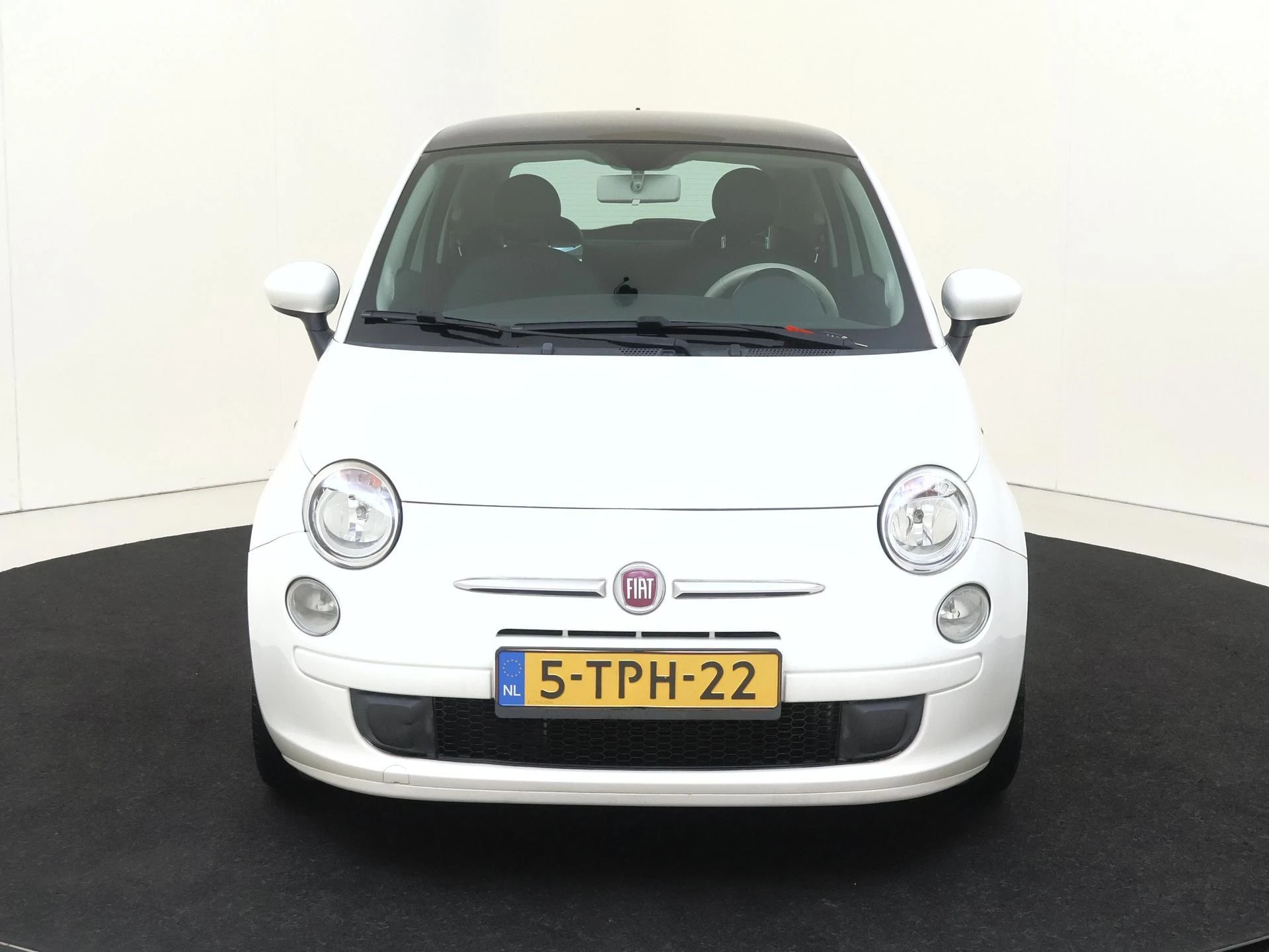 Fiat-500-image-4