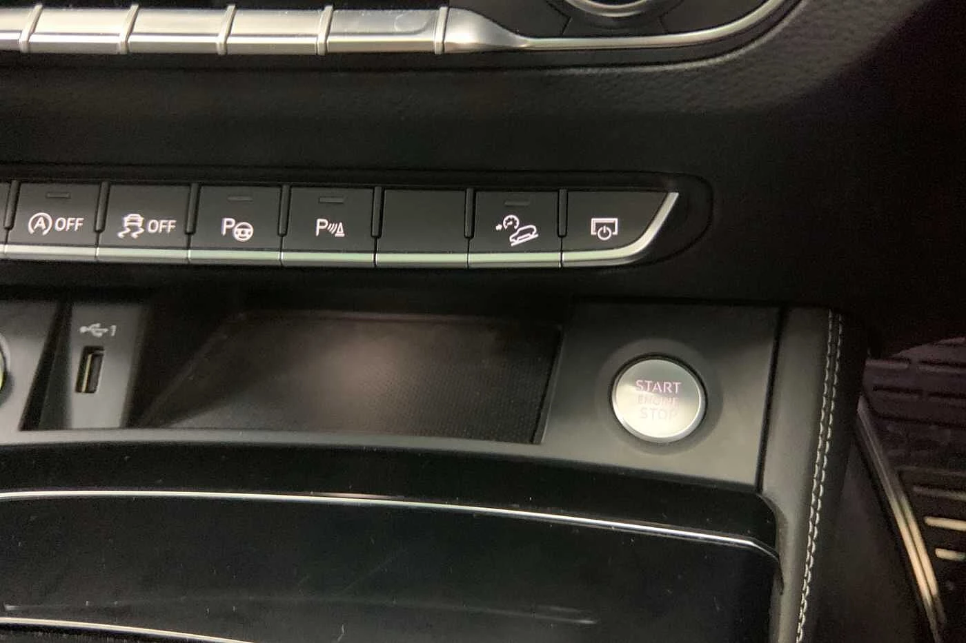 Audi-Q5-image-16