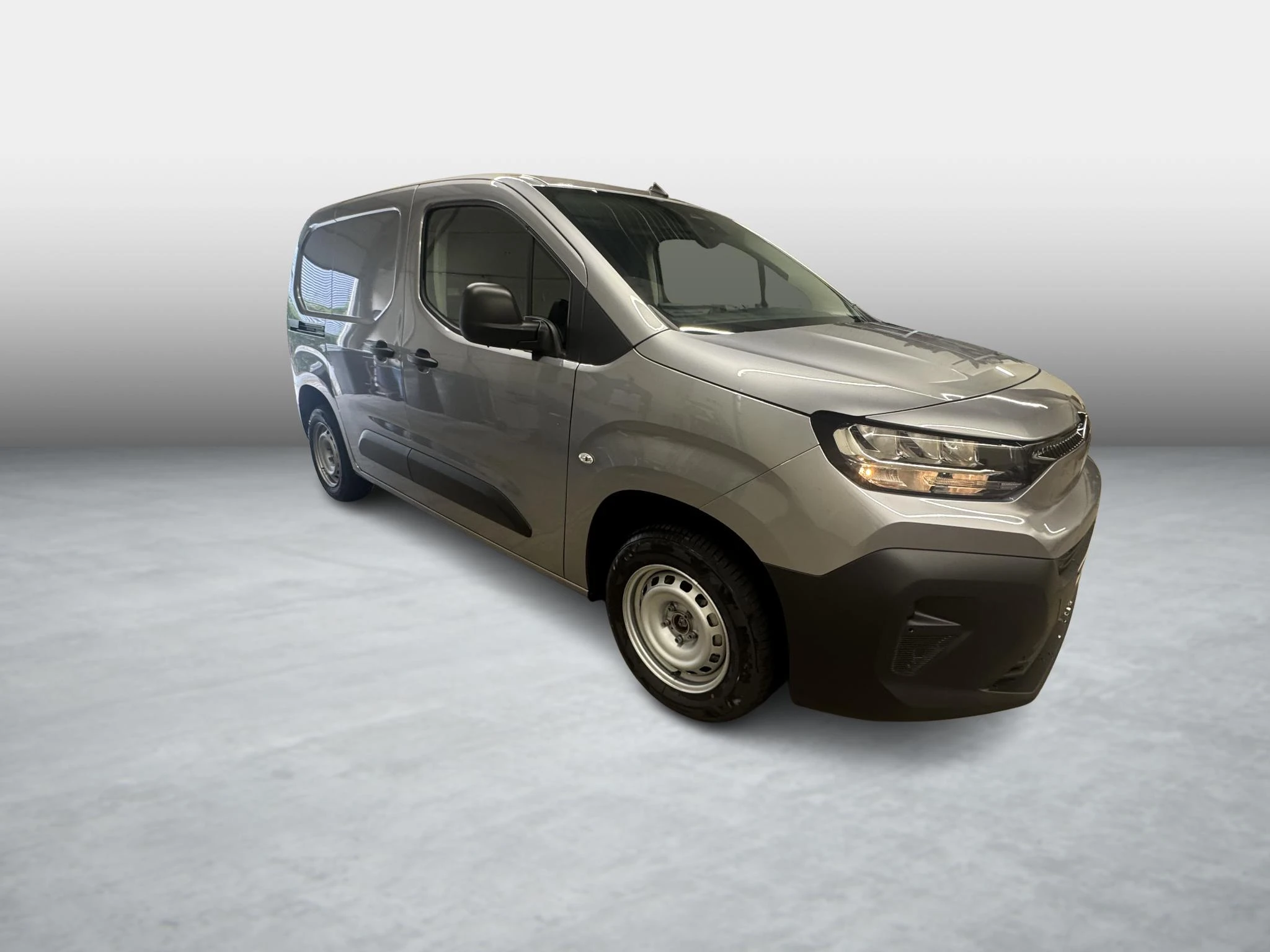 Citroën-Berlingo-image-8