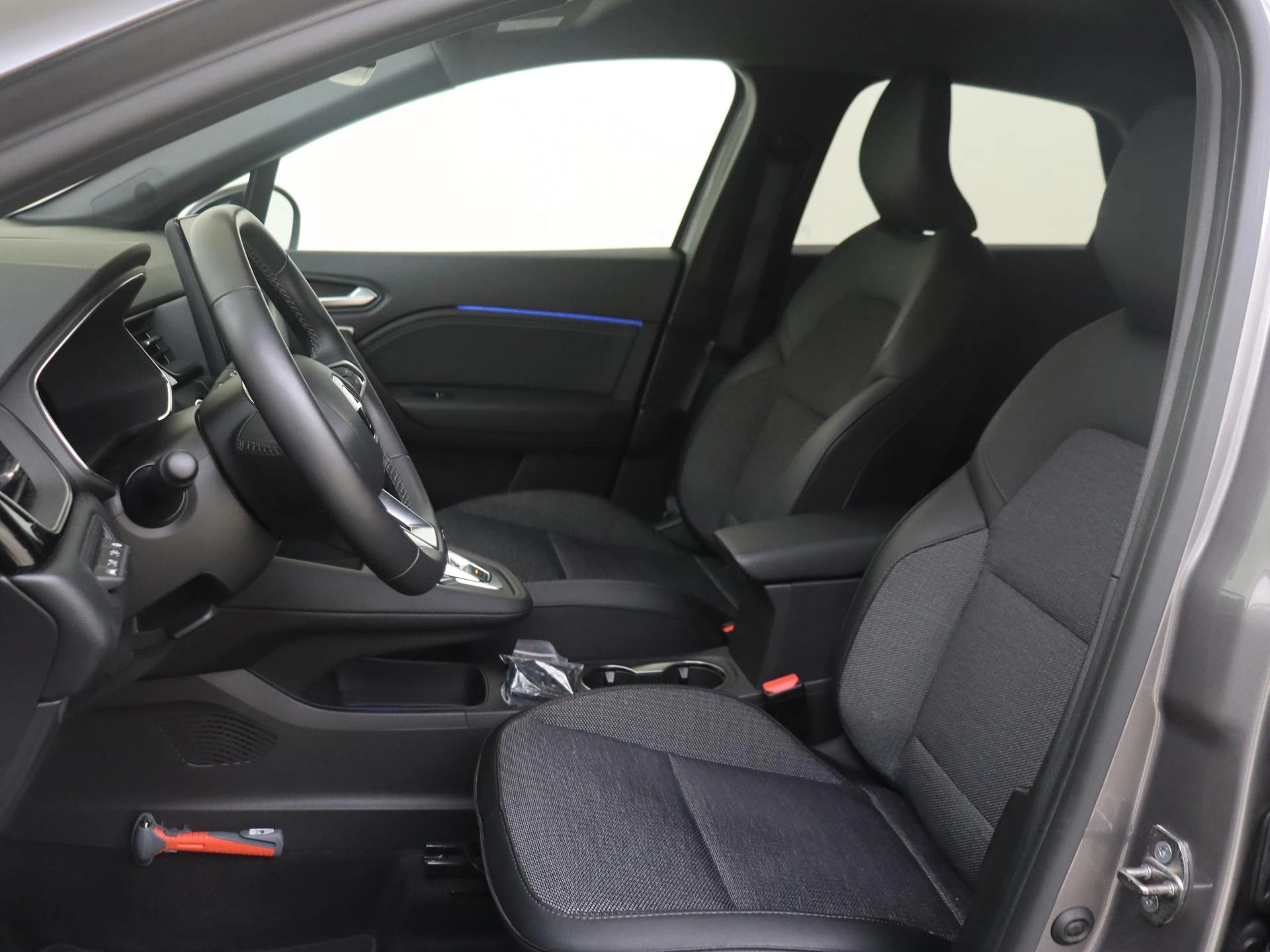 Renault-Captur-image-14