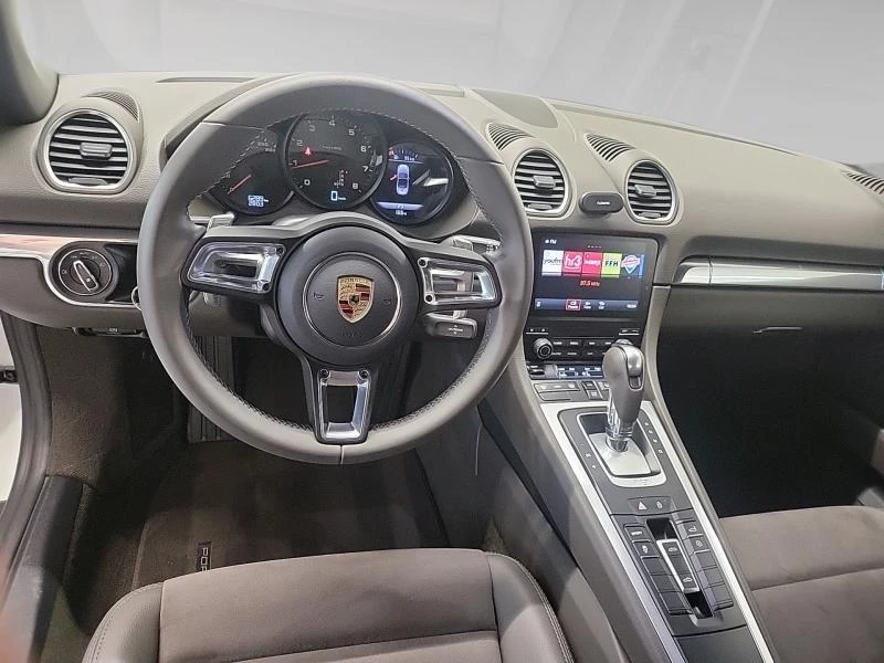 Porsche-718-image-19