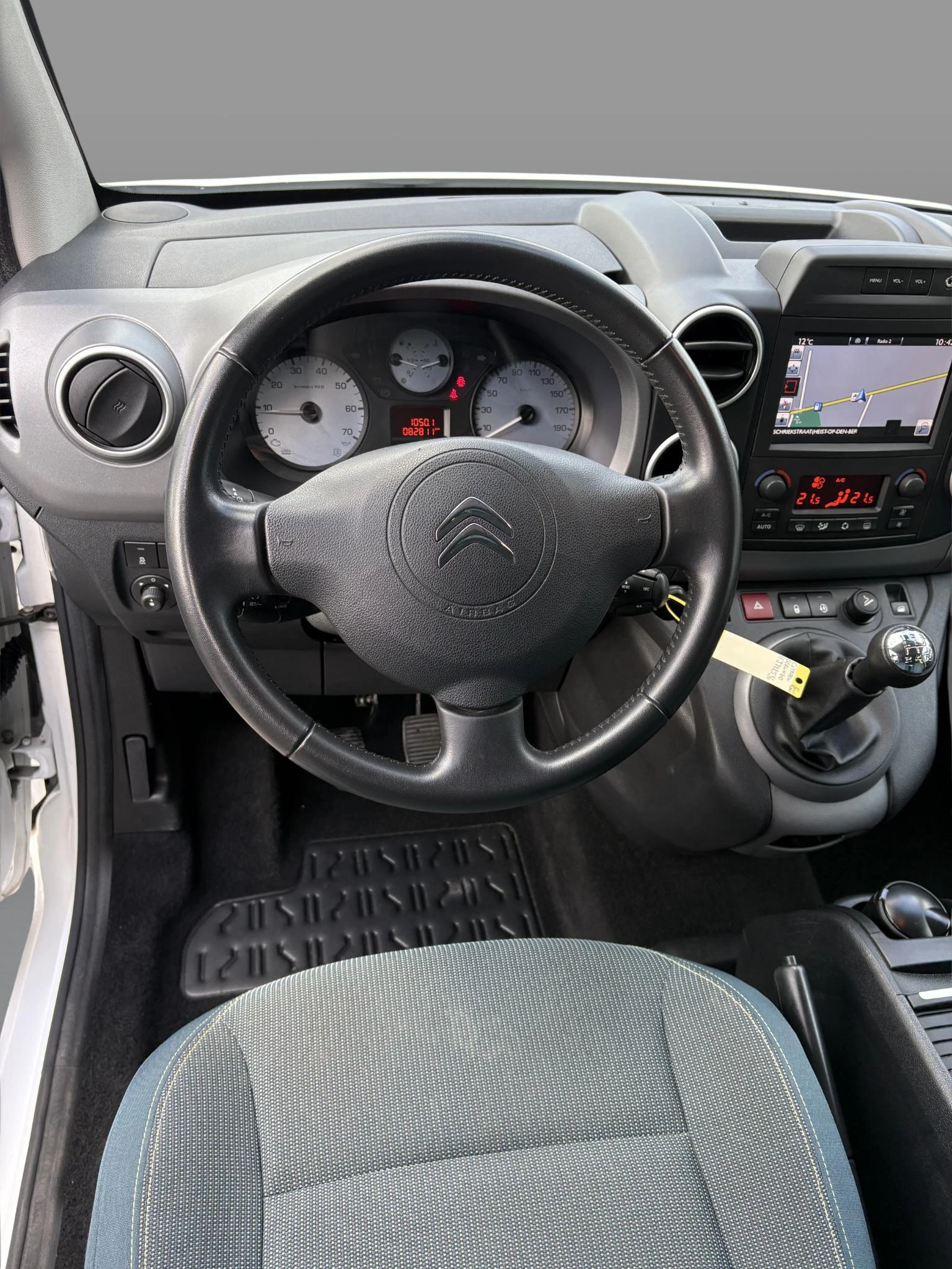 Citroën-Berlingo-image-14