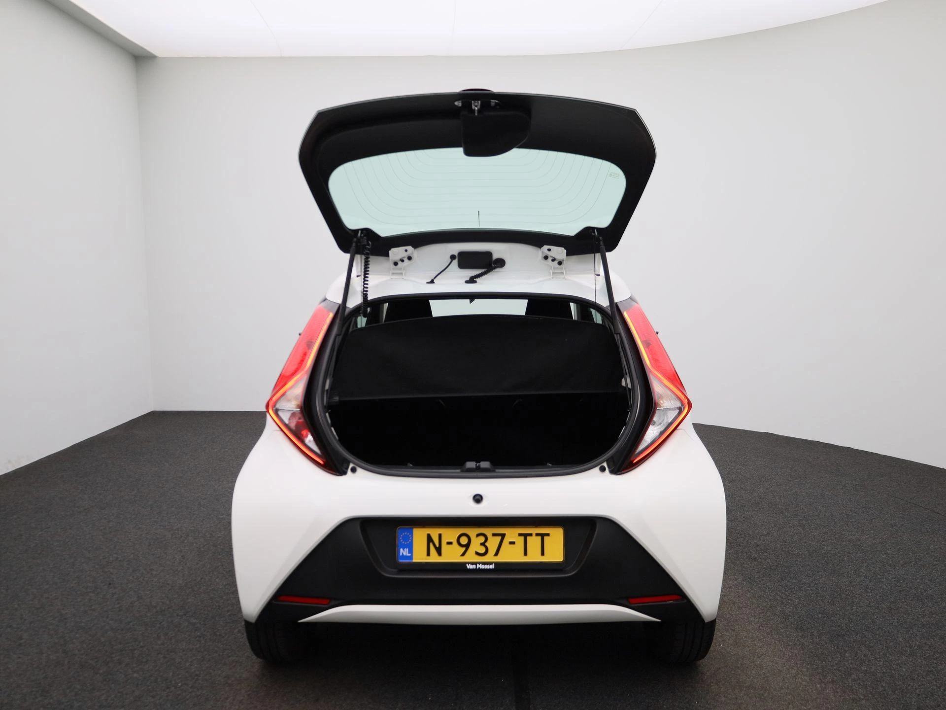 Toyota-Aygo-image-10