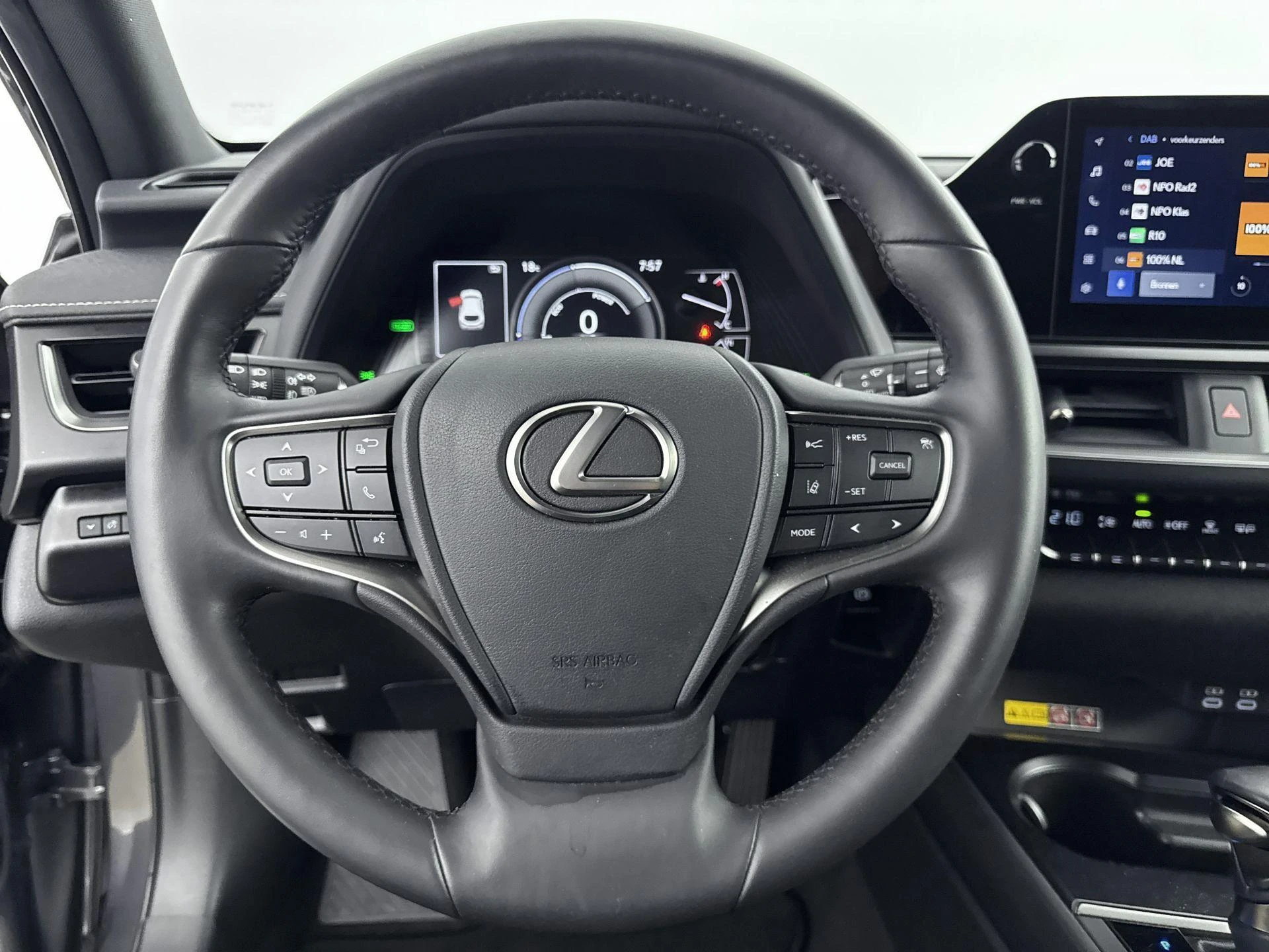 Lexus-UX-image-26