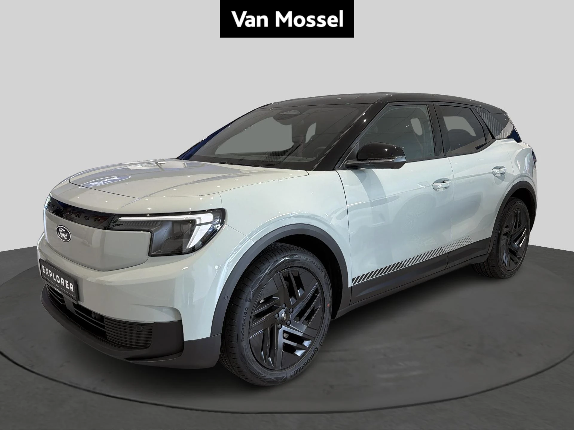 Ford-Explorer-image-0