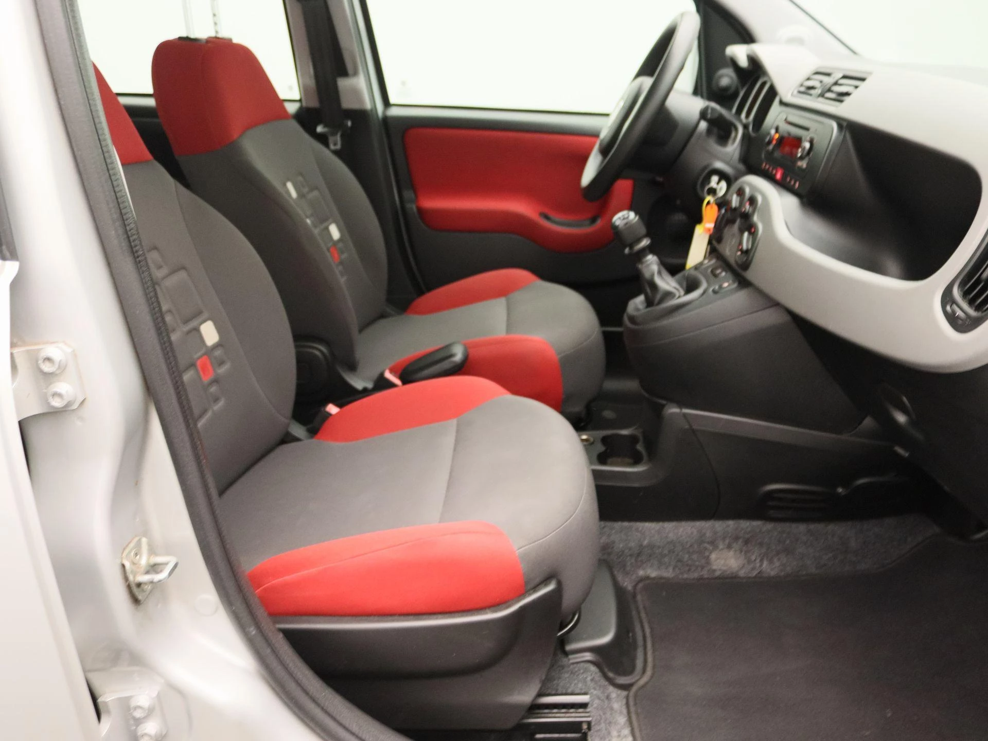 Fiat-Panda-image-19