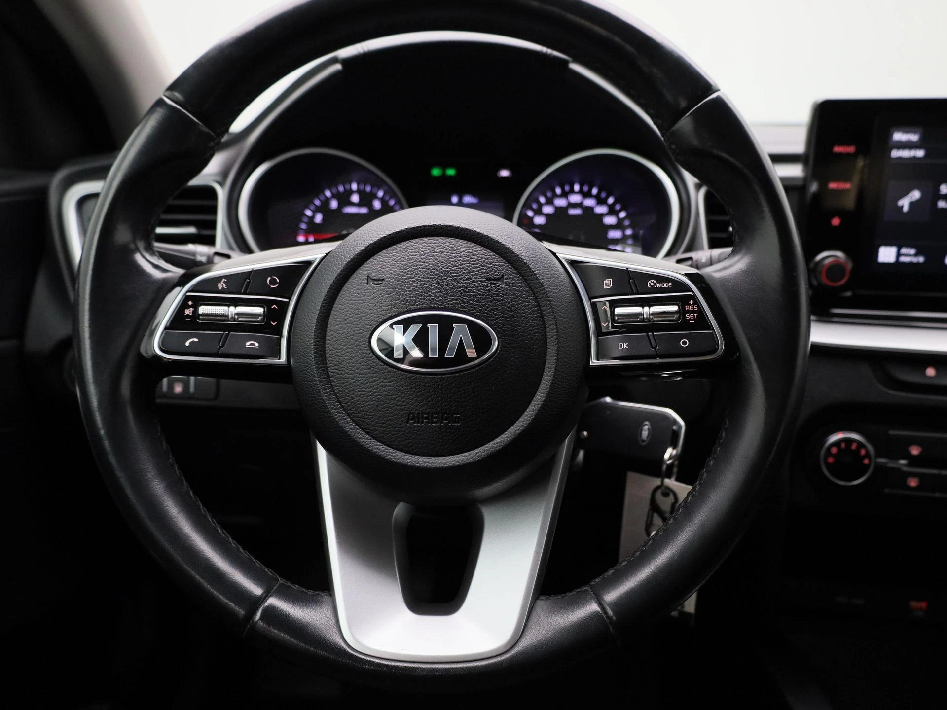 Kia-Ceed Sportswagon-image-6