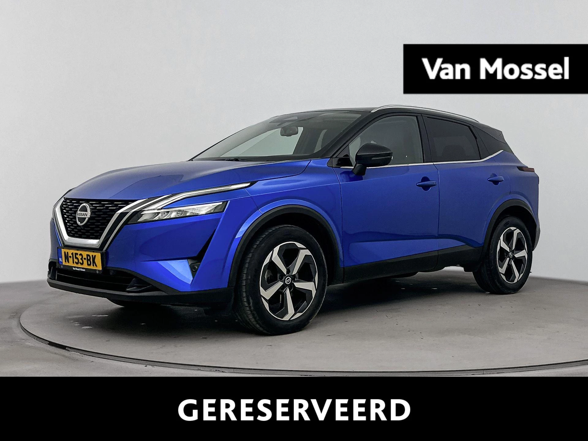 Nissan-QASHQAI-image-0
