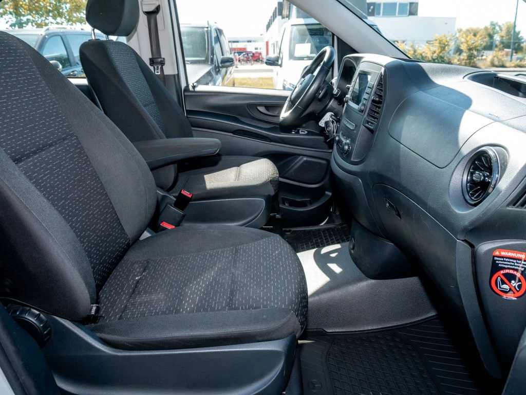 Mercedes-Benz-Vito 114-image-11