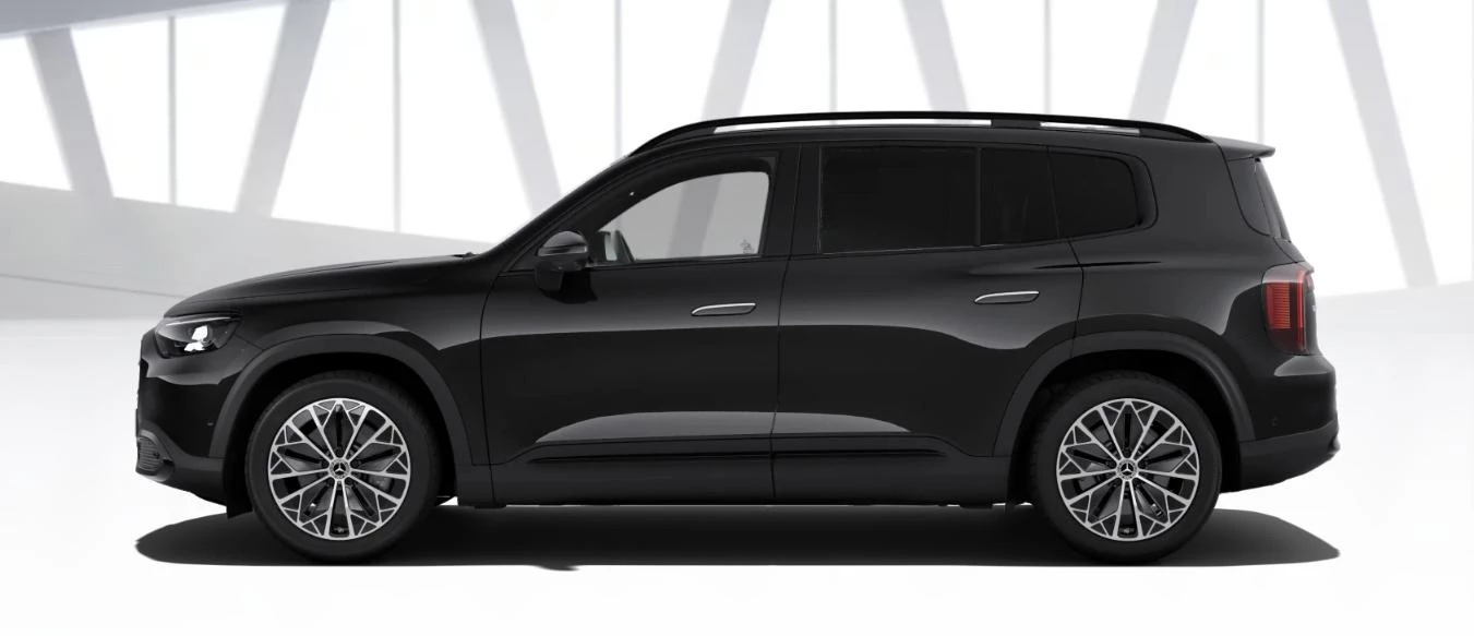 Mercedes-Benz-GLB-image-4