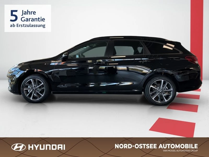 Hyundai-i30-image-7