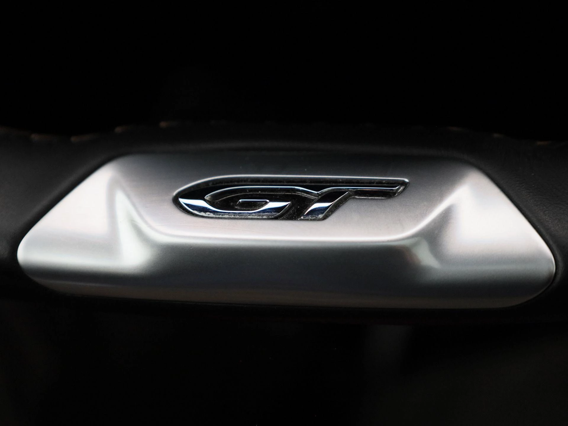 Peugeot-508-image-26