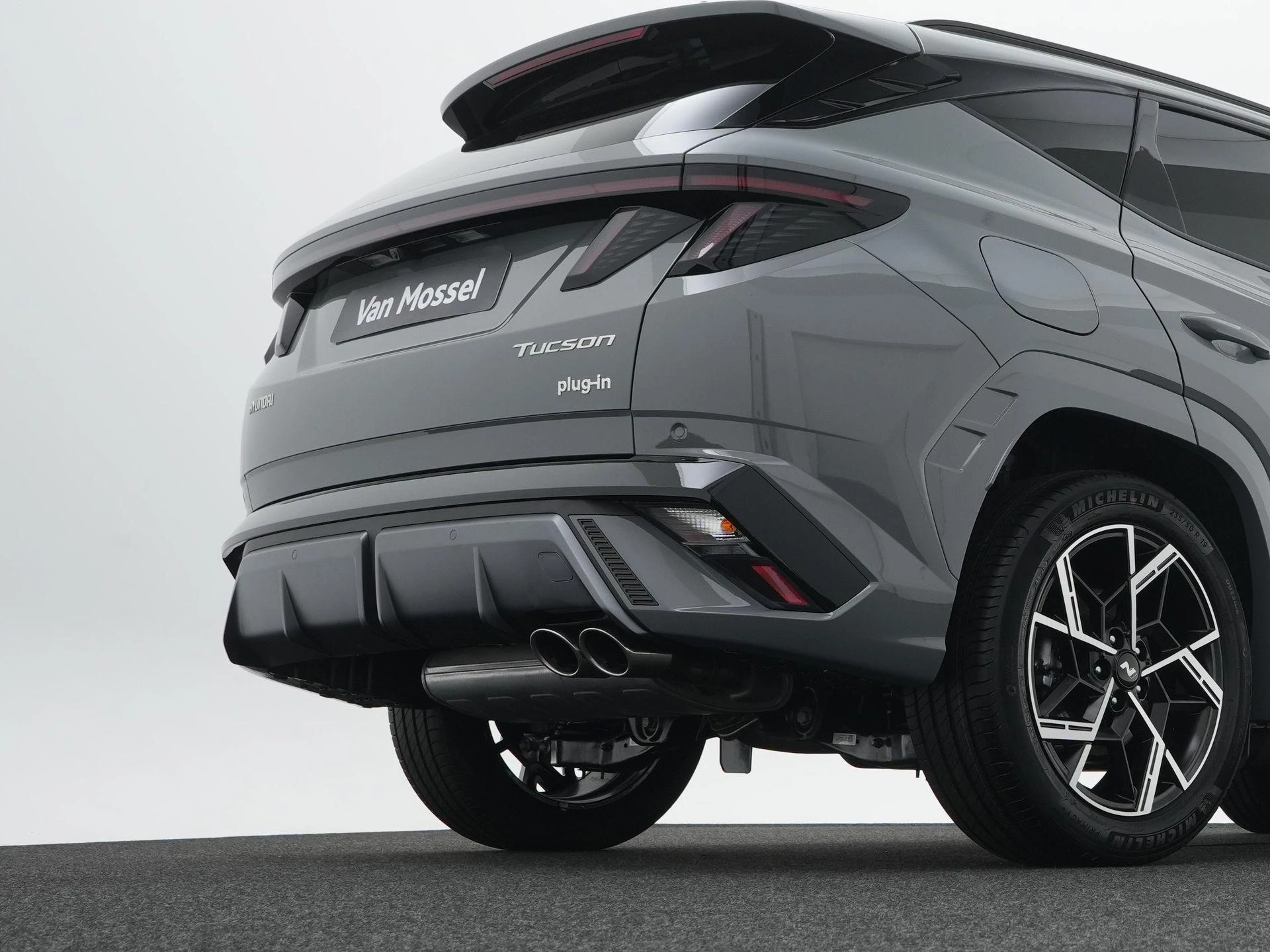 Hyundai-Tucson-image-50