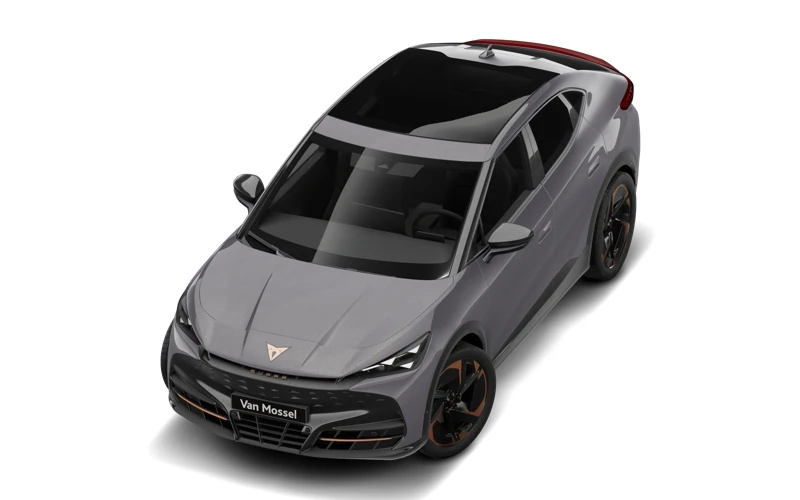 CUPRA-Tavascan-image-9