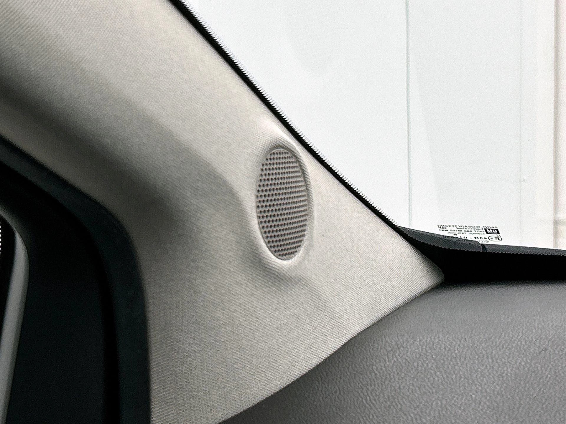 Opel-Meriva-image-10