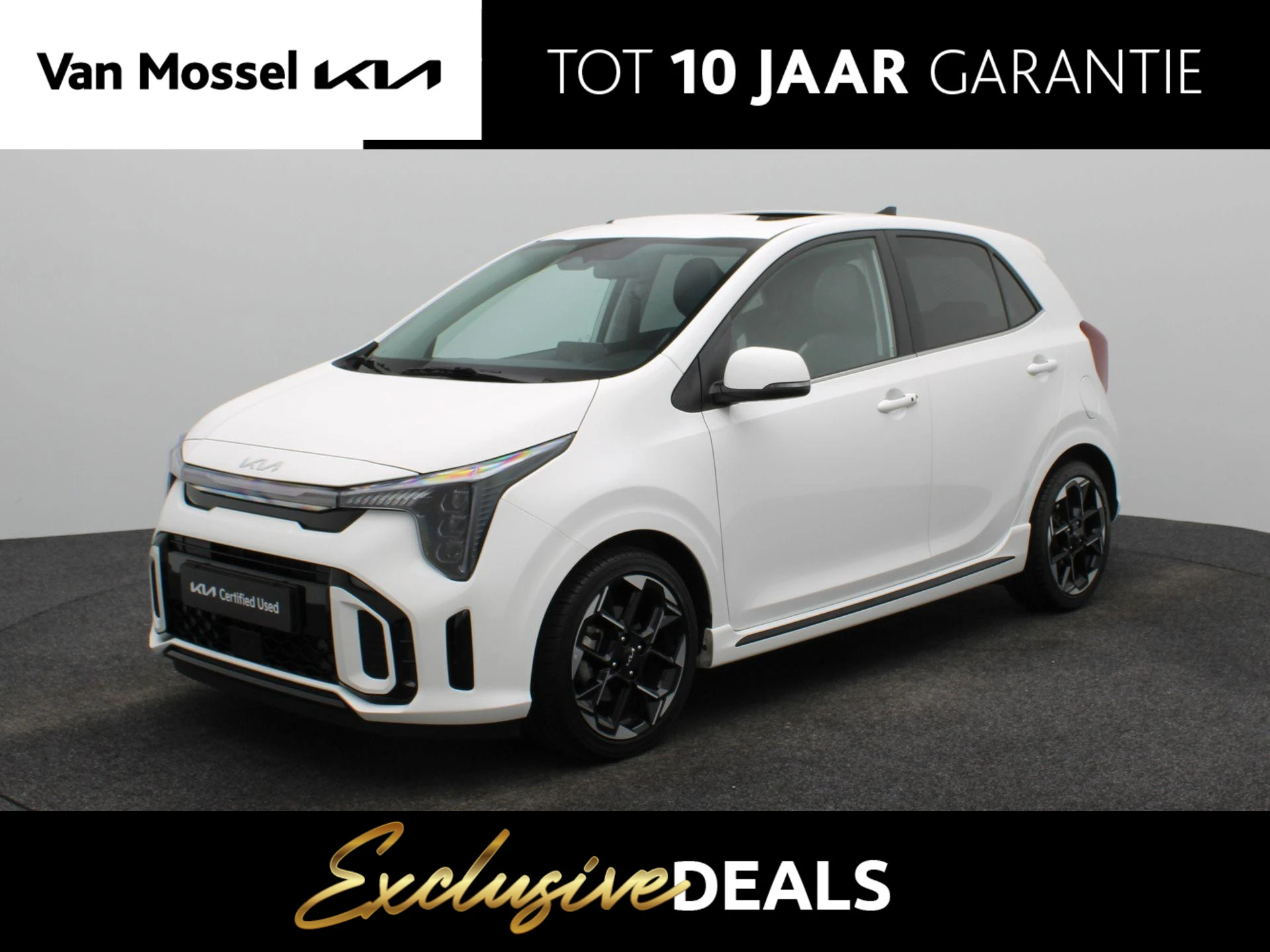 Kia-Picanto-image-0