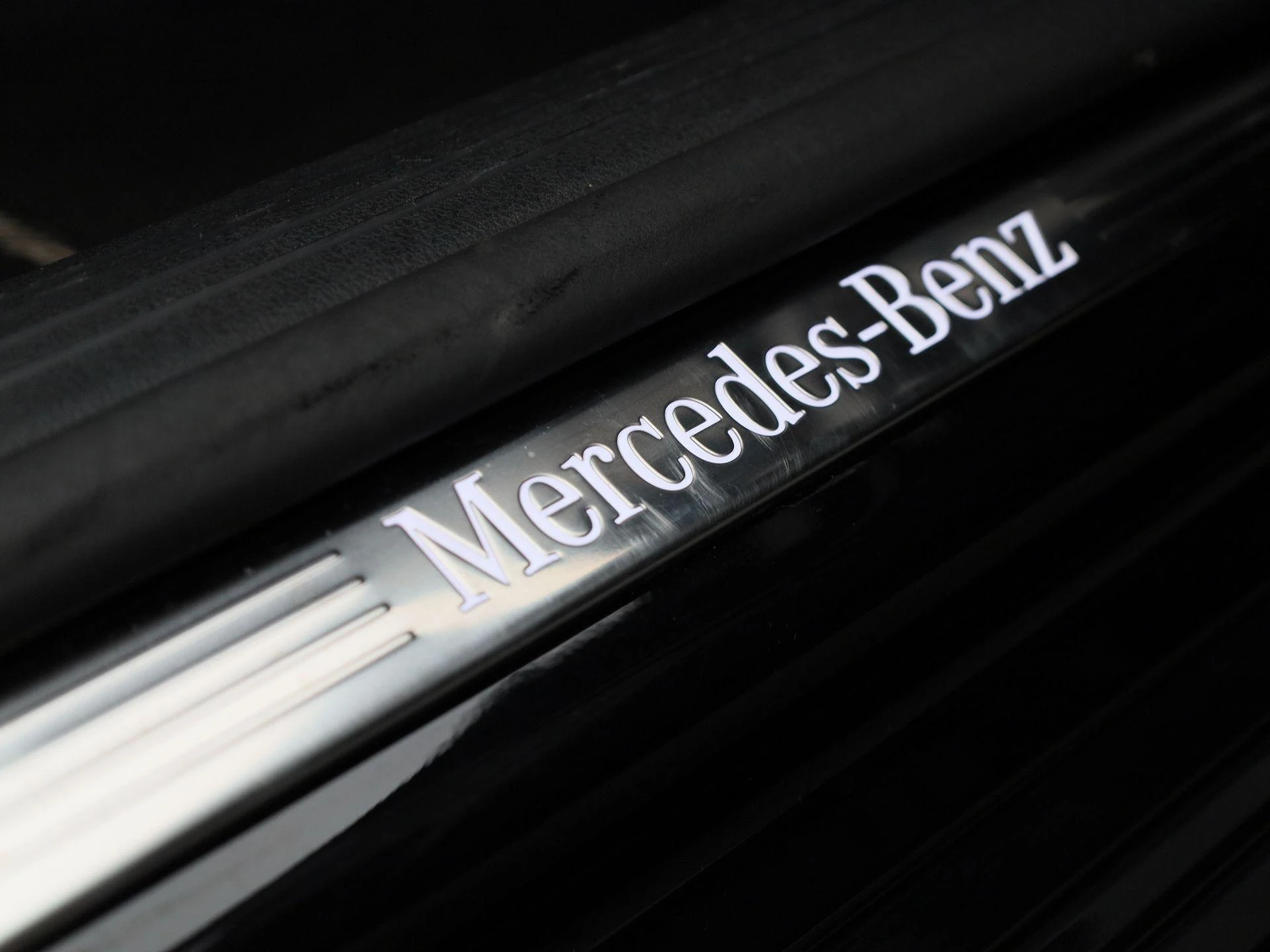 Mercedes-Benz-A-Klasse-image-35