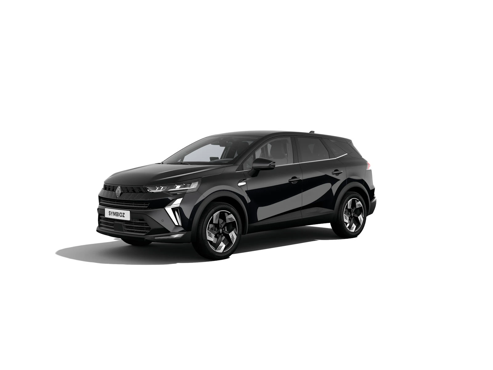 Renault-Symbioz-image-4