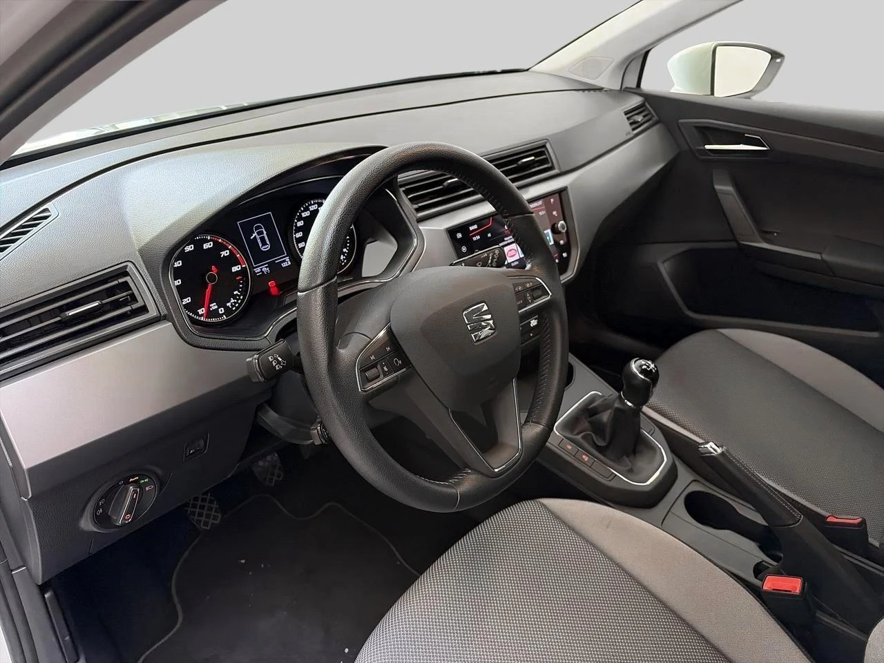 SEAT-Ibiza-image-8