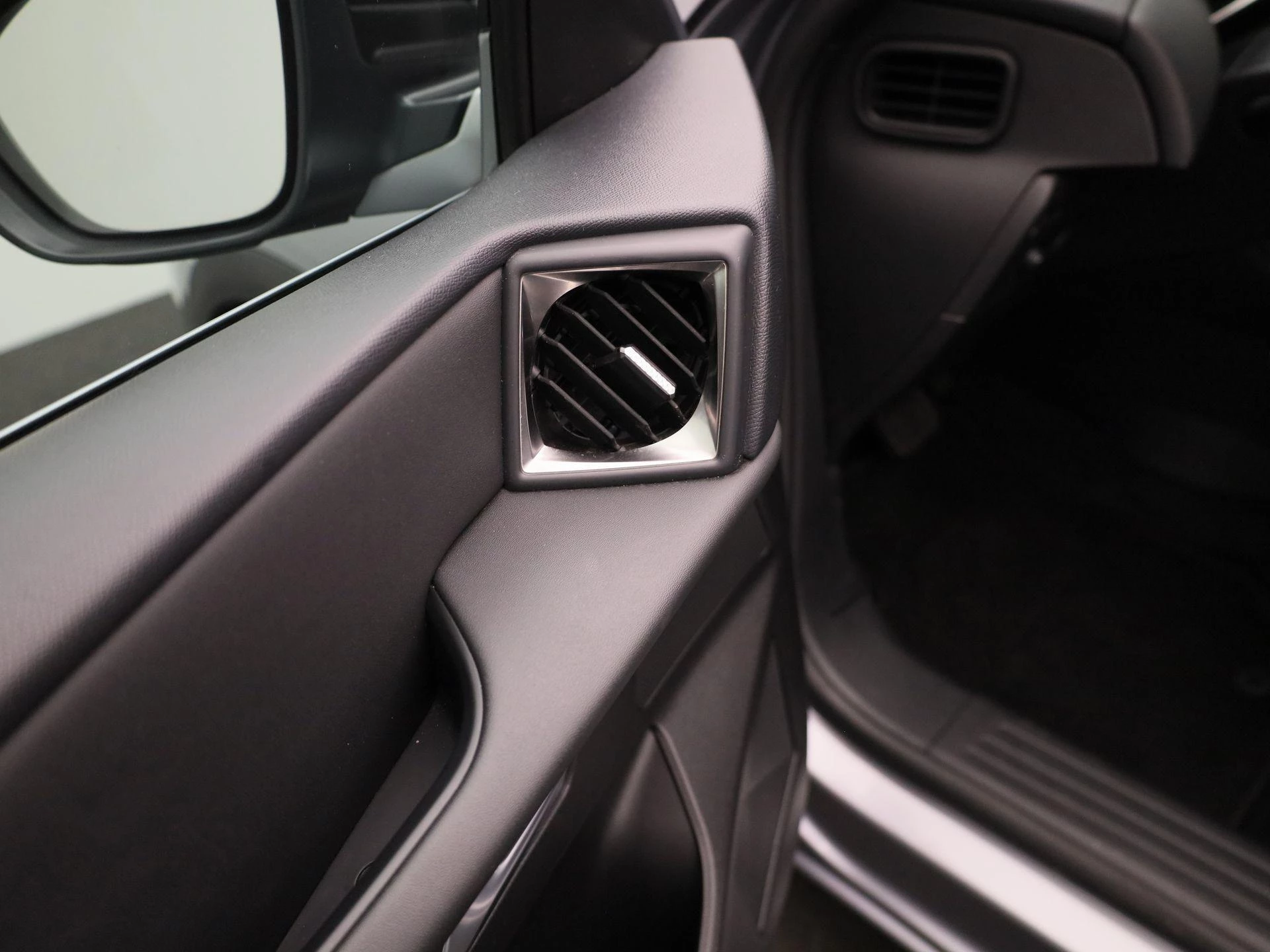 DS DS 3 Crossback 1.2 PureTech Bastille