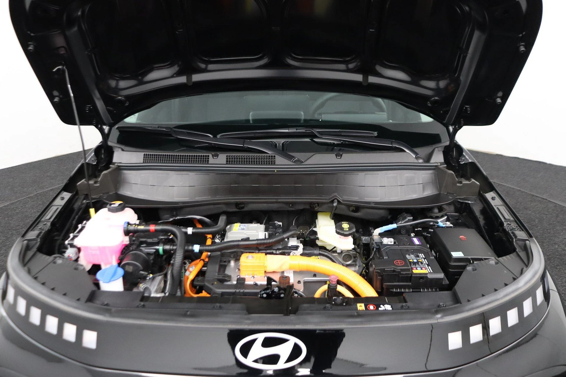Hyundai-Inster-image-17