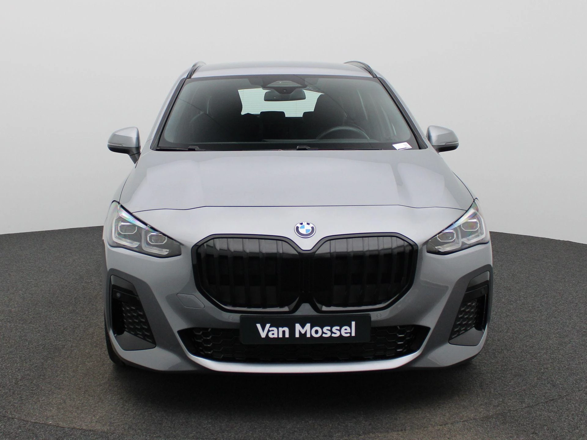 BMW-2 Serie-image-2