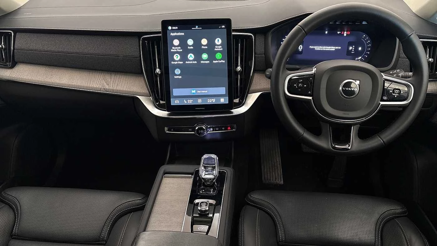 Volvo-XC90-image-7